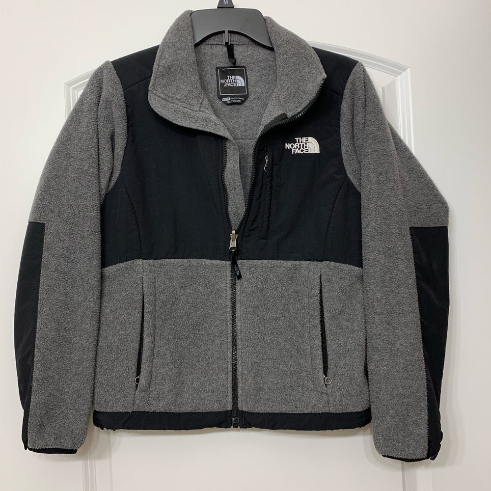 Women's North Face DENALI Jacket